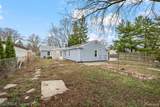 33101 Donnelly Street - Photo 6
