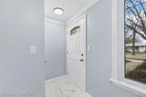 33101 Donnelly Street - Photo 7