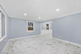 33101 Donnelly Street - Photo 8