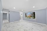 33101 Donnelly Street - Photo 9