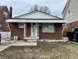7639 Faust Avenue - Photo 1