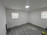 7639 Faust Avenue - Photo 11
