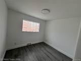 7639 Faust Avenue - Photo 12