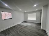7639 Faust Avenue - Photo 13