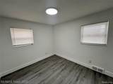 7639 Faust Avenue - Photo 14
