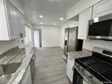 7639 Faust Avenue - Photo 15