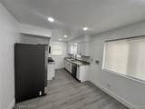7639 Faust Avenue - Photo 18