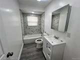 7639 Faust Avenue - Photo 19