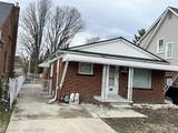 7639 Faust Avenue - Photo 2