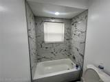 7639 Faust Avenue - Photo 20