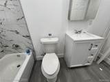 7639 Faust Avenue - Photo 21