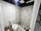 7639 Faust Avenue - Photo 28