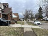 7639 Faust Avenue - Photo 3