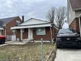 7639 Faust Avenue - Photo 4