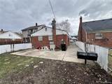7639 Faust Avenue - Photo 5