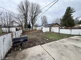7639 Faust Avenue - Photo 6