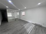 7639 Faust Avenue - Photo 7