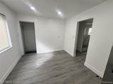 7639 Faust Avenue - Photo 8