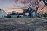 1108 Helen Street - Photo 1