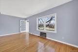 1108 Helen Street - Photo 10