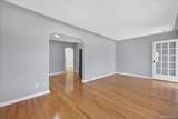 1108 Helen Street - Photo 11