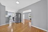 1108 Helen Street - Photo 12