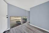 1108 Helen Street - Photo 14