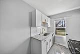 1108 Helen Street - Photo 16