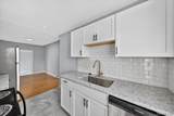 1108 Helen Street - Photo 17