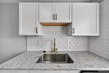 1108 Helen Street - Photo 19