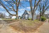 1108 Helen Street - Photo 2