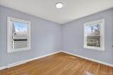 1108 Helen Street - Photo 20