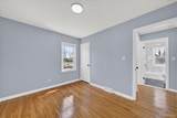 1108 Helen Street - Photo 21
