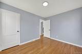 1108 Helen Street - Photo 22