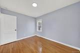 1108 Helen Street - Photo 23