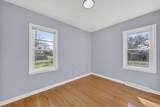 1108 Helen Street - Photo 24
