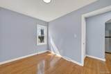 1108 Helen Street - Photo 25