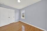 1108 Helen Street - Photo 27