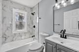 1108 Helen Street - Photo 28