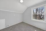 1108 Helen Street - Photo 29