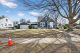 1108 Helen Street - Photo 3