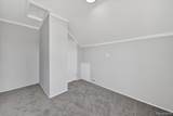 1108 Helen Street - Photo 30