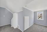 1108 Helen Street - Photo 32