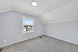 1108 Helen Street - Photo 33