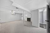 1108 Helen Street - Photo 35