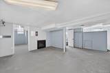1108 Helen Street - Photo 36