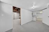 1108 Helen Street - Photo 38