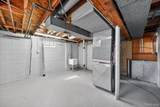 1108 Helen Street - Photo 39