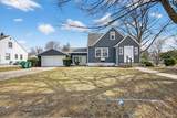 1108 Helen Street - Photo 4