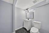 1108 Helen Street - Photo 41